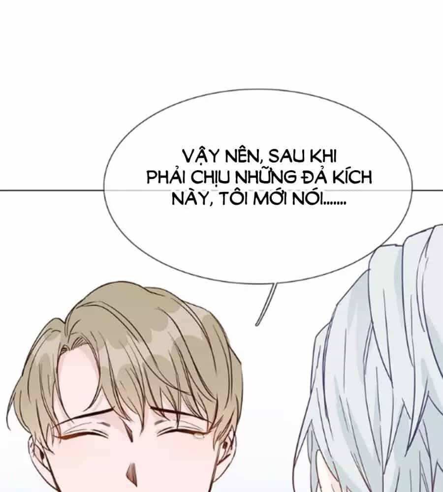 Ngôi Sao Vụn Vỡ - Chương 44 - ảnh 90