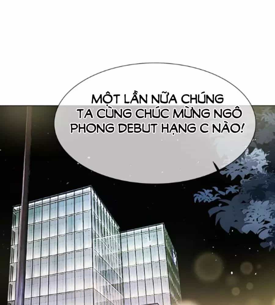 Ngôi Sao Vụn Vỡ - Chương 44 - ảnh 94