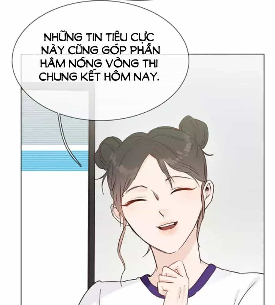 Ngôi Sao Vụn Vỡ - Chương 45 - ảnh 20