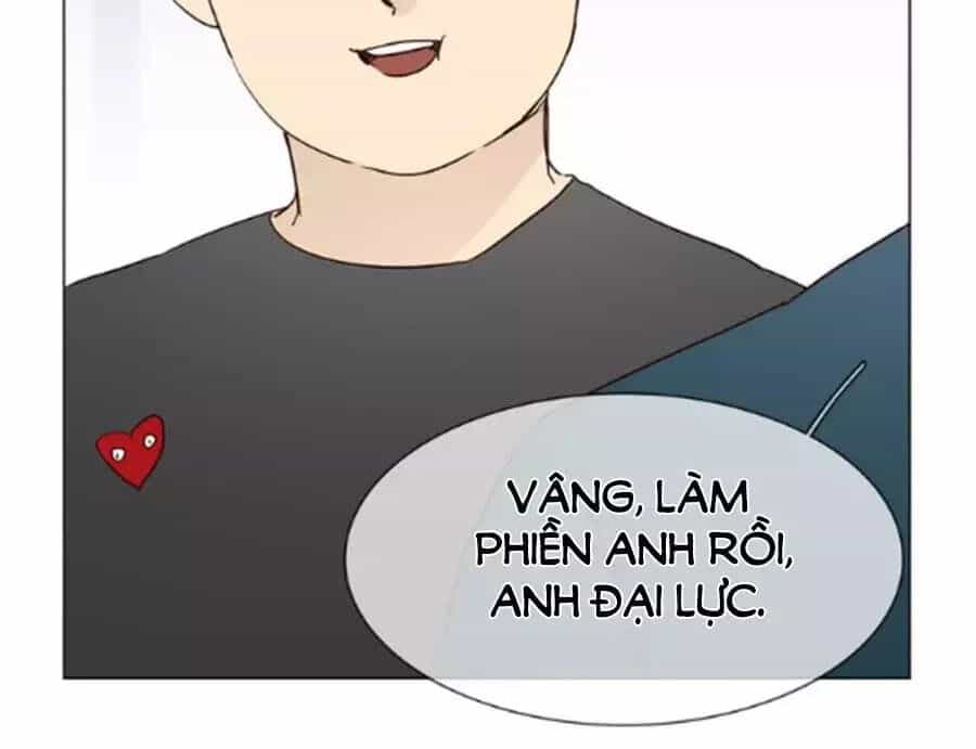 Ngôi Sao Vụn Vỡ - Chương 45 - ảnh 31