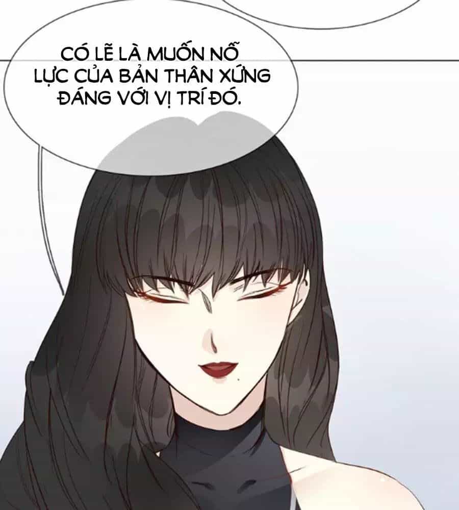 Ngôi Sao Vụn Vỡ - Chương 45 - ảnh 42