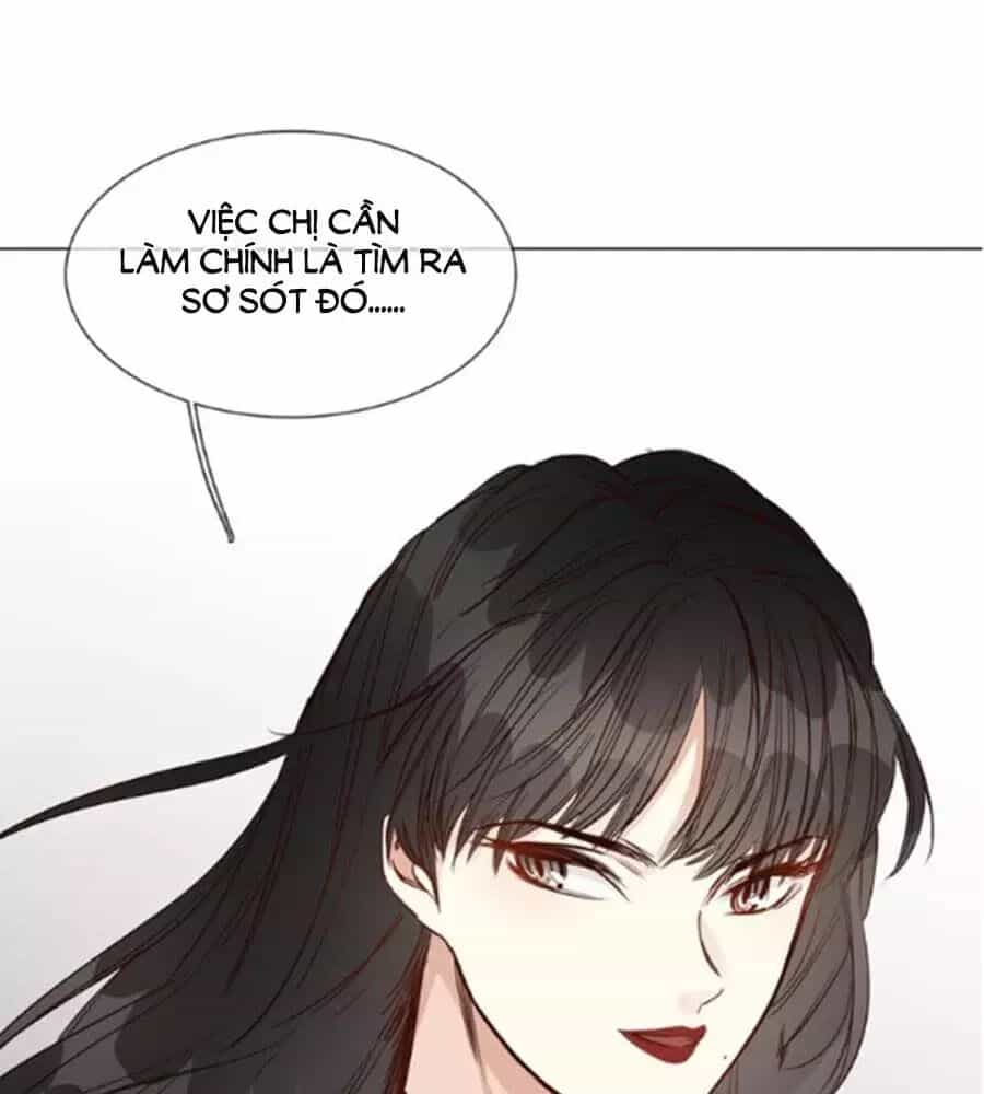 Ngôi Sao Vụn Vỡ - Chương 45 - ảnh 73