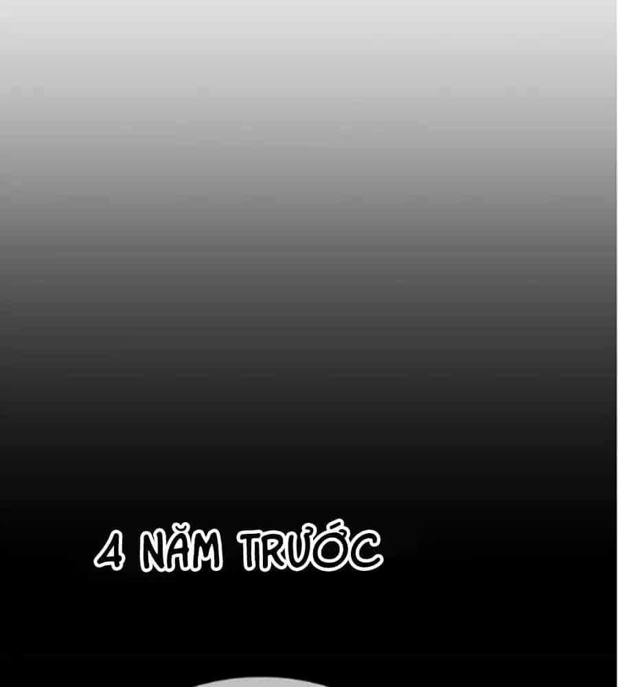 Ngôi Sao Vụn Vỡ - Chương 45 - ảnh 89