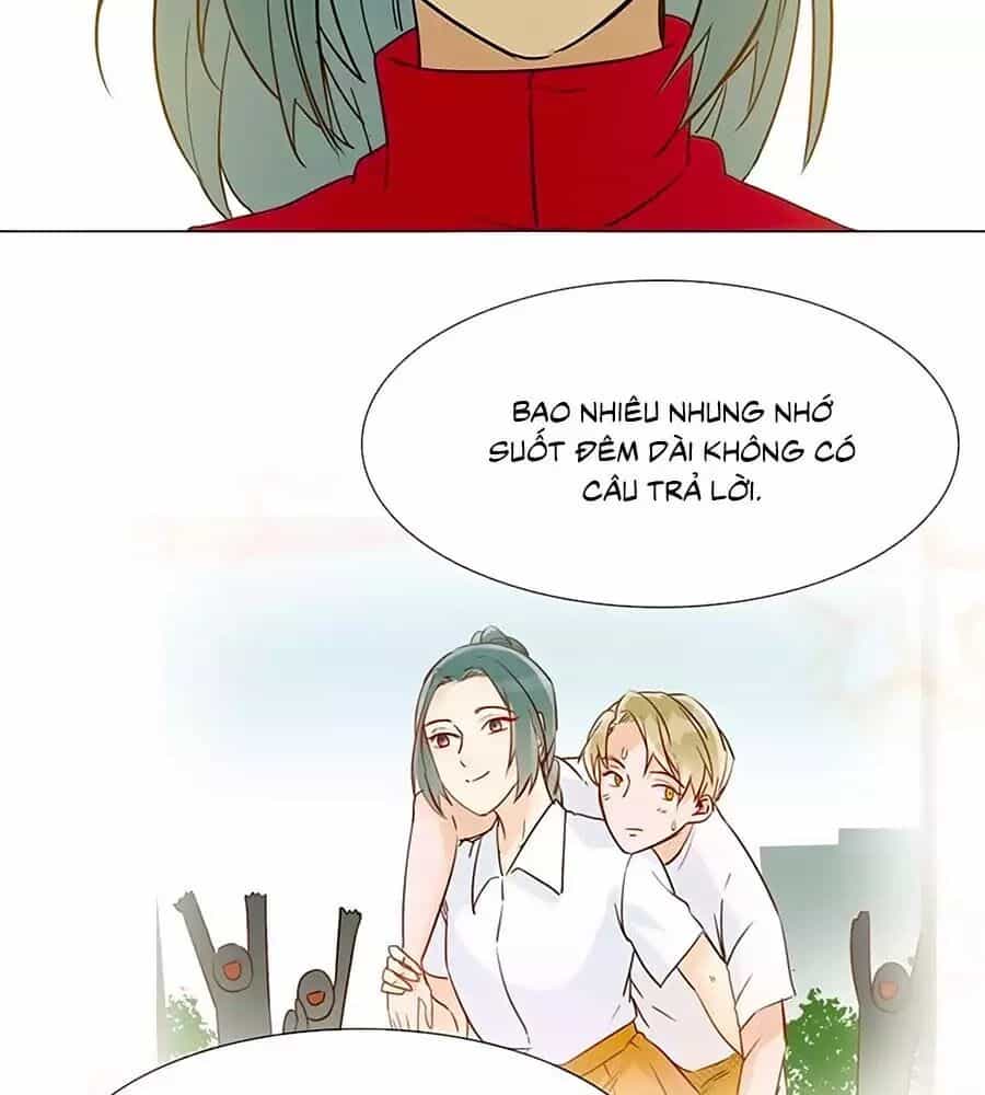 Ngôi Sao Vụn Vỡ - Chương 47 - ảnh 103