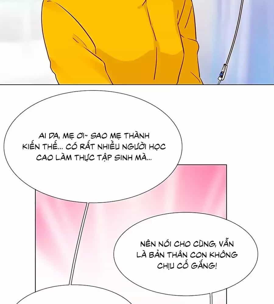 Ngôi Sao Vụn Vỡ - Chương 47 - ảnh 15