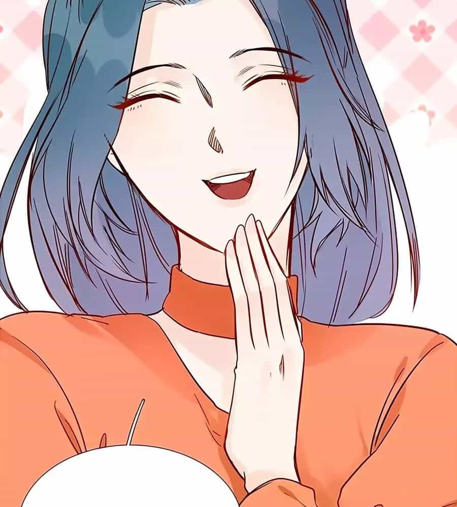 Ngôi Sao Vụn Vỡ - Chương 47 - ảnh 33