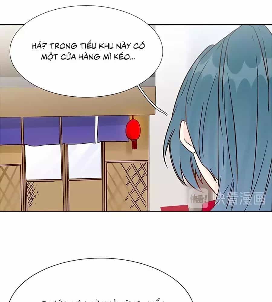 Ngôi Sao Vụn Vỡ - Chương 47 - ảnh 85