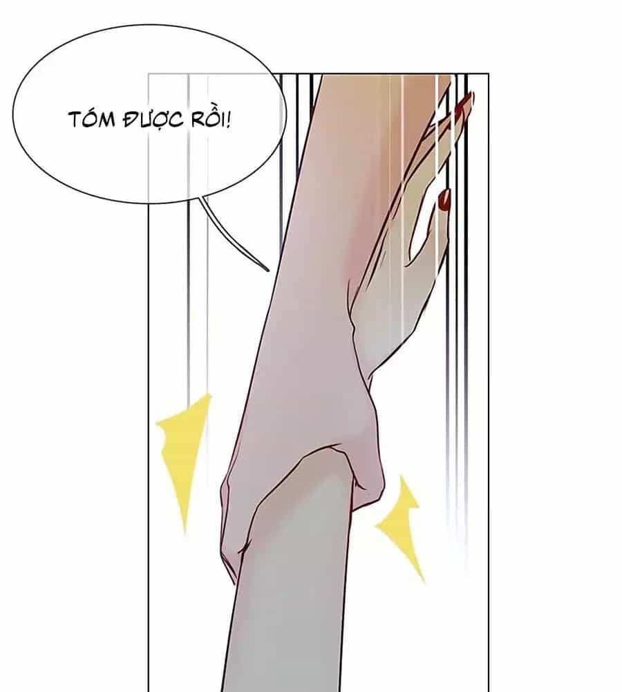 Ngôi Sao Vụn Vỡ - Chương 48 - ảnh 3
