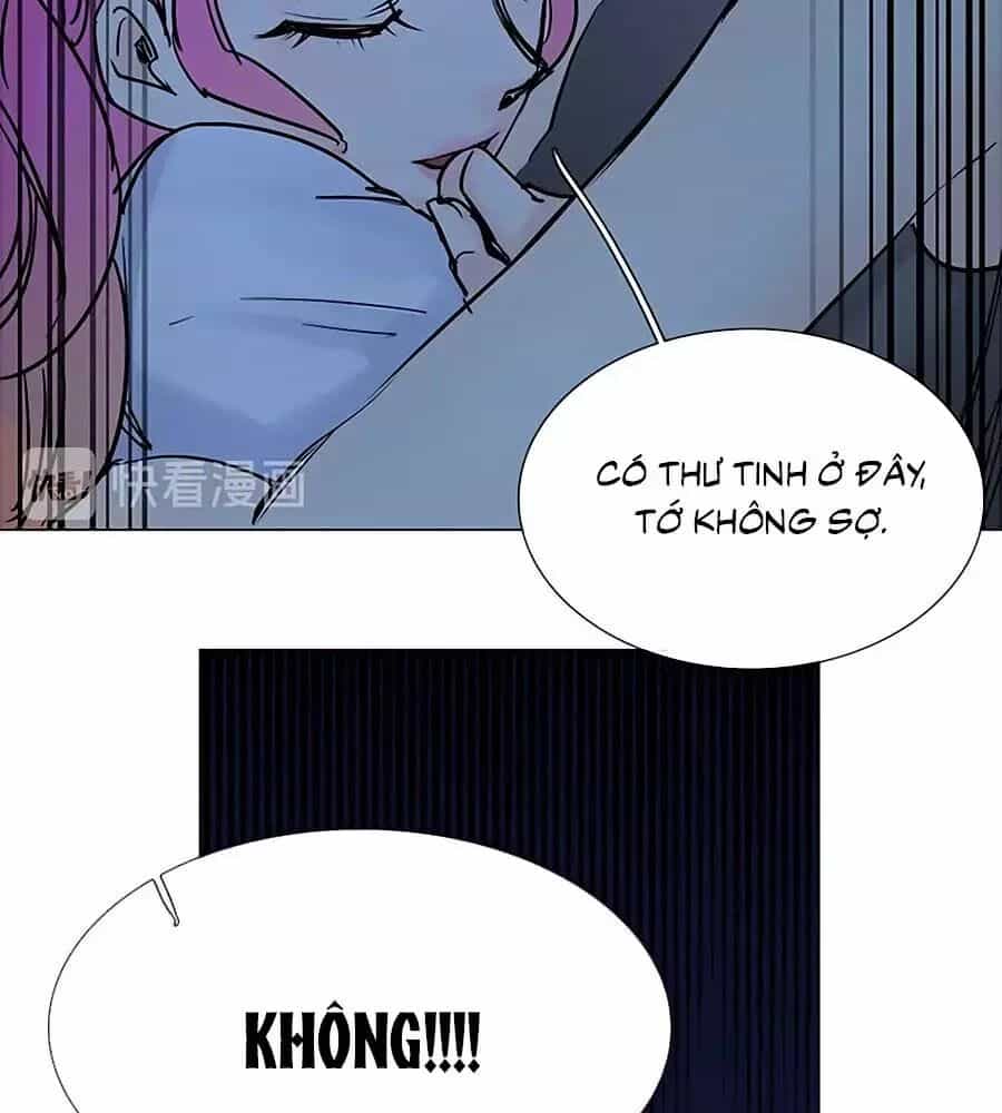 Ngôi Sao Vụn Vỡ - Chương 48 - ảnh 63