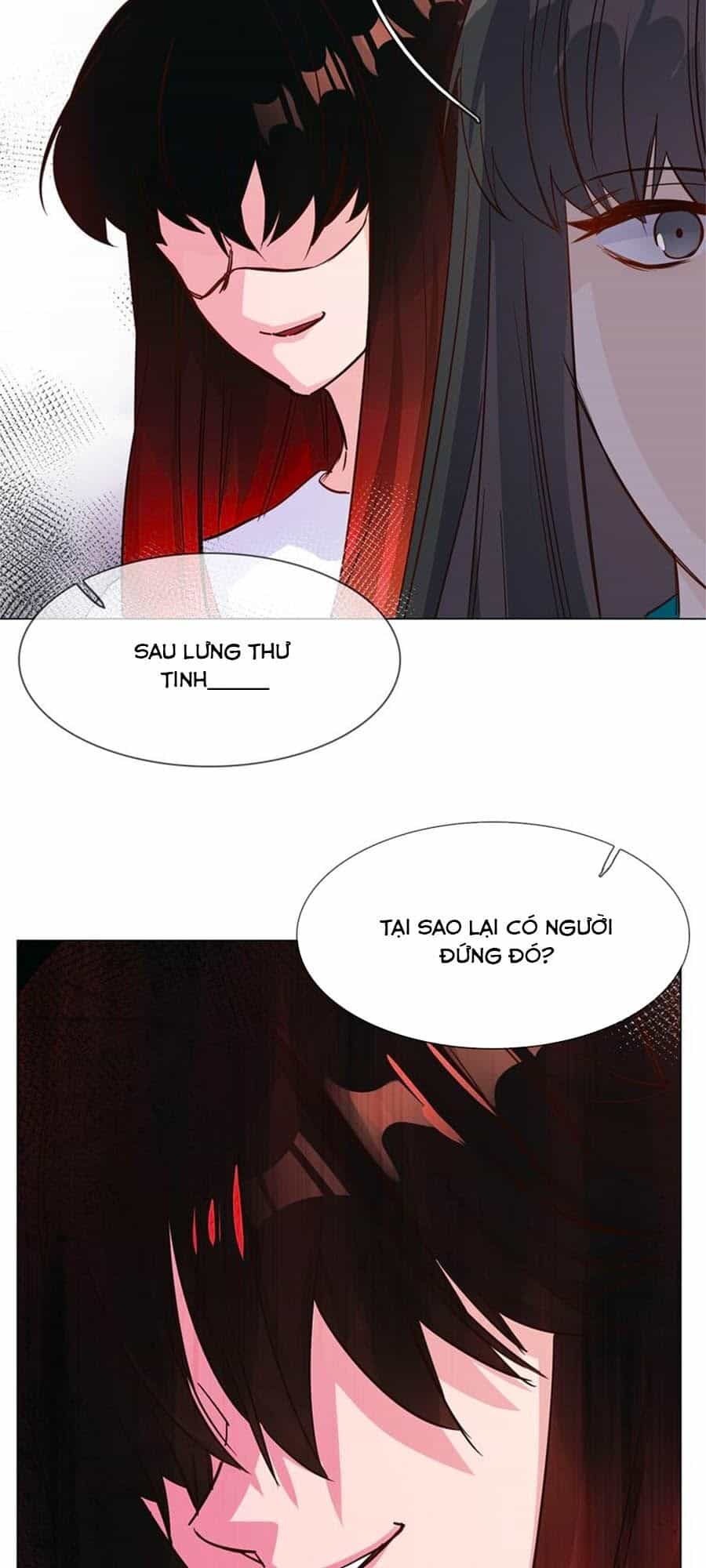 Ngôi Sao Vụn Vỡ - Chương 53 - ảnh 11