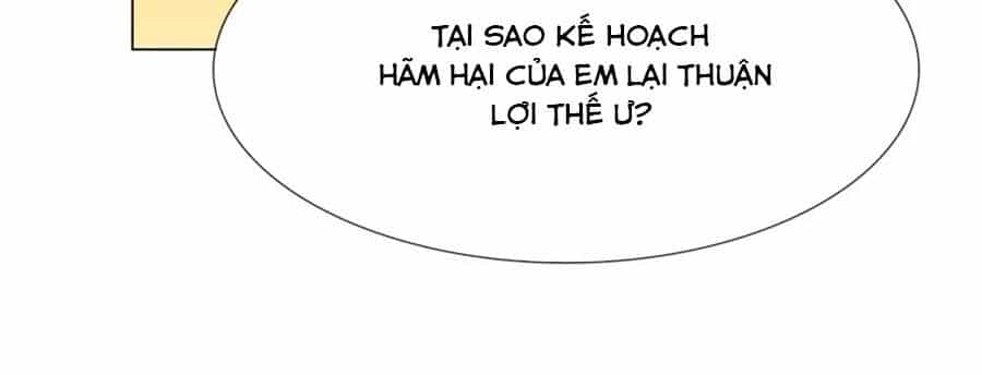 Ngôi Sao Vụn Vỡ - Chương 55 - ảnh 60