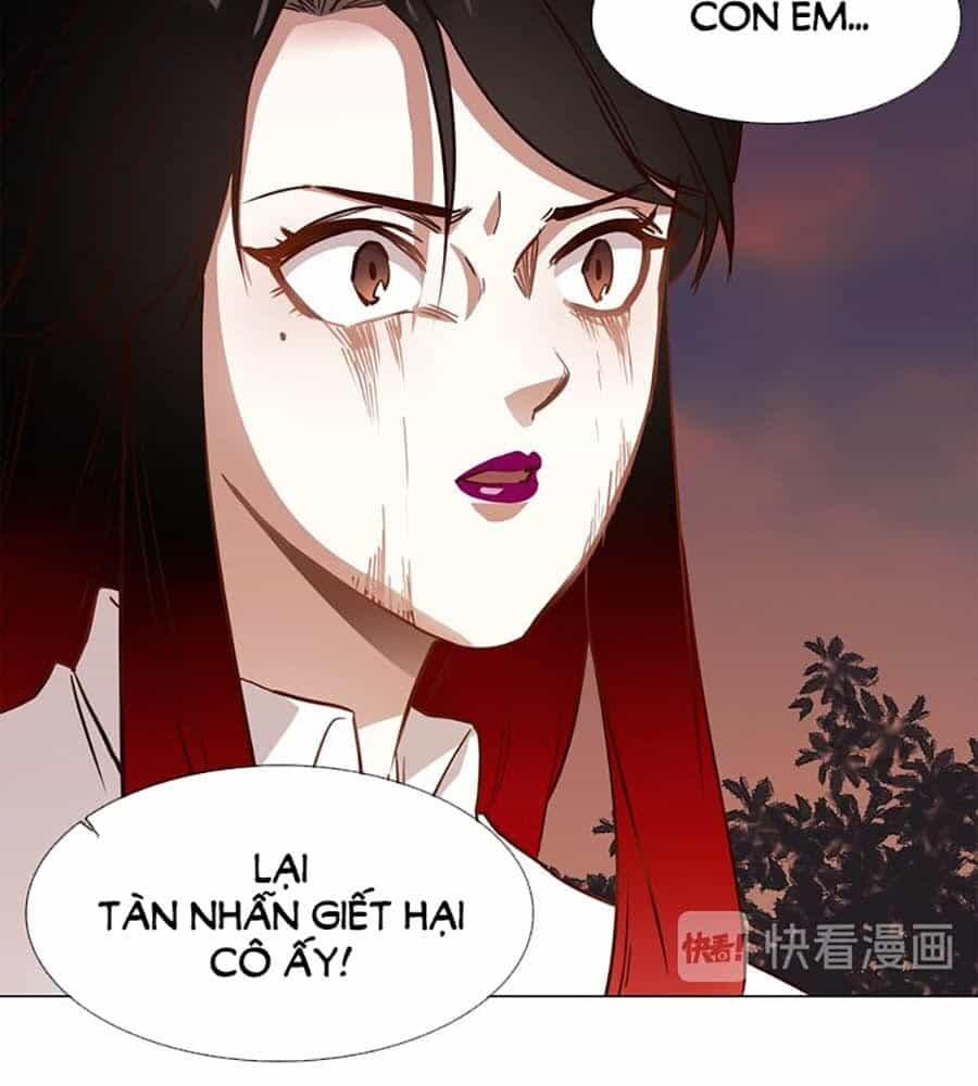 Ngôi Sao Vụn Vỡ - Chương 56 - ảnh 29