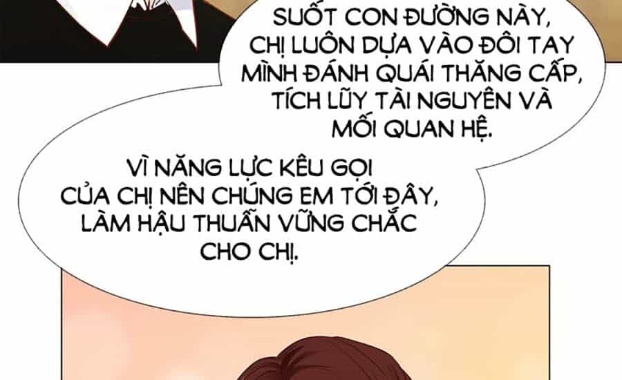 Ngôi Sao Vụn Vỡ - Chương 57 - ảnh 19