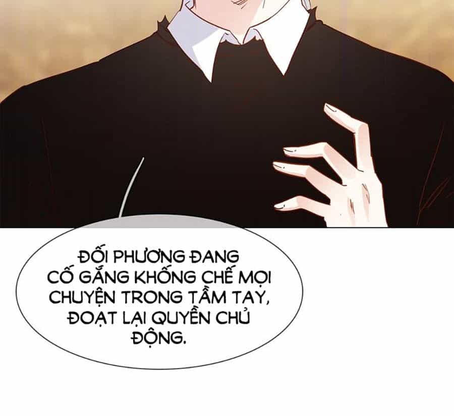 Ngôi Sao Vụn Vỡ - Chương 57 - ảnh 24