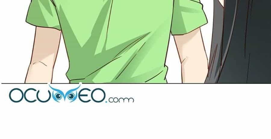 Ngôi Sao Vụn Vỡ - Chương 60 - ảnh 19