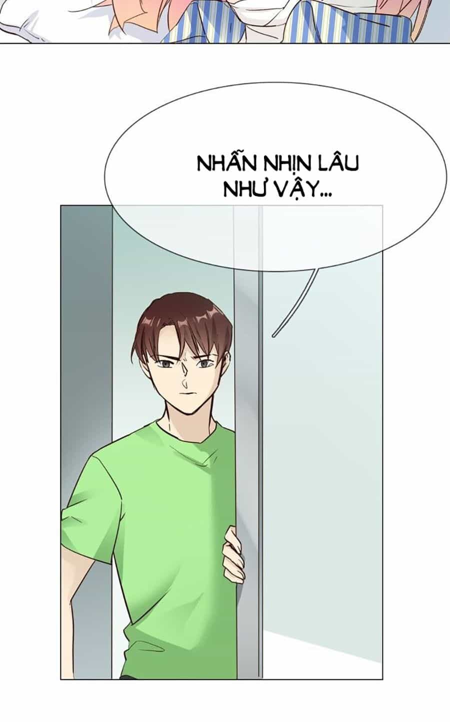 Ngôi Sao Vụn Vỡ - Chương 62 - ảnh 2