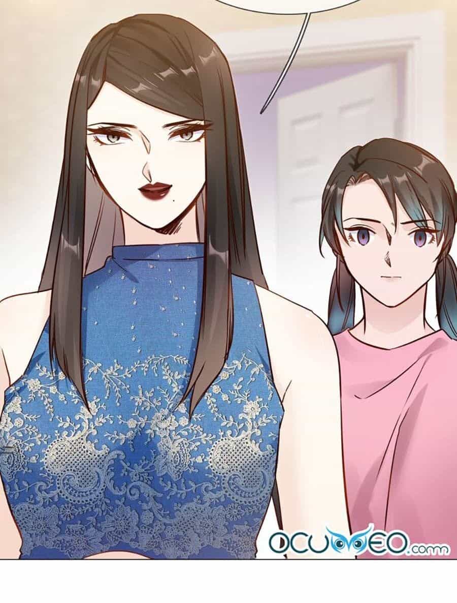 Ngôi Sao Vụn Vỡ - Chương 64 - ảnh 6