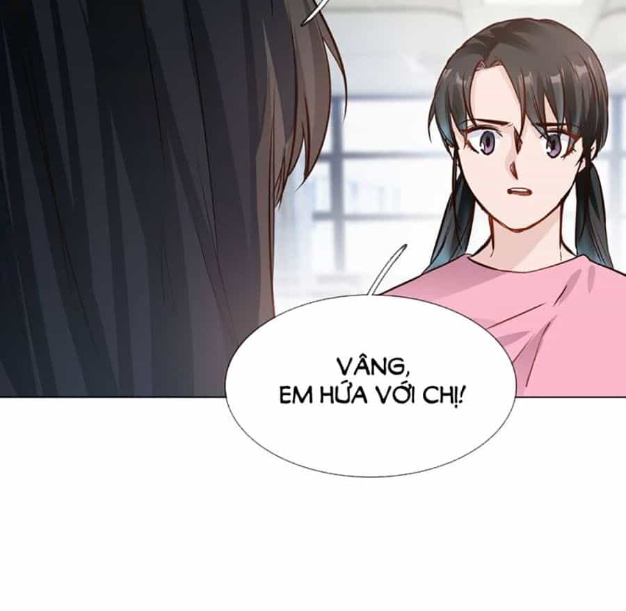 Ngôi Sao Vụn Vỡ - Chương 65 - ảnh 38