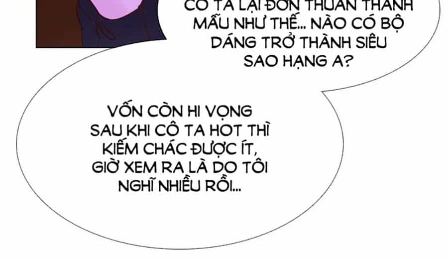 Ngôi Sao Vụn Vỡ - Chương 66 - ảnh 22