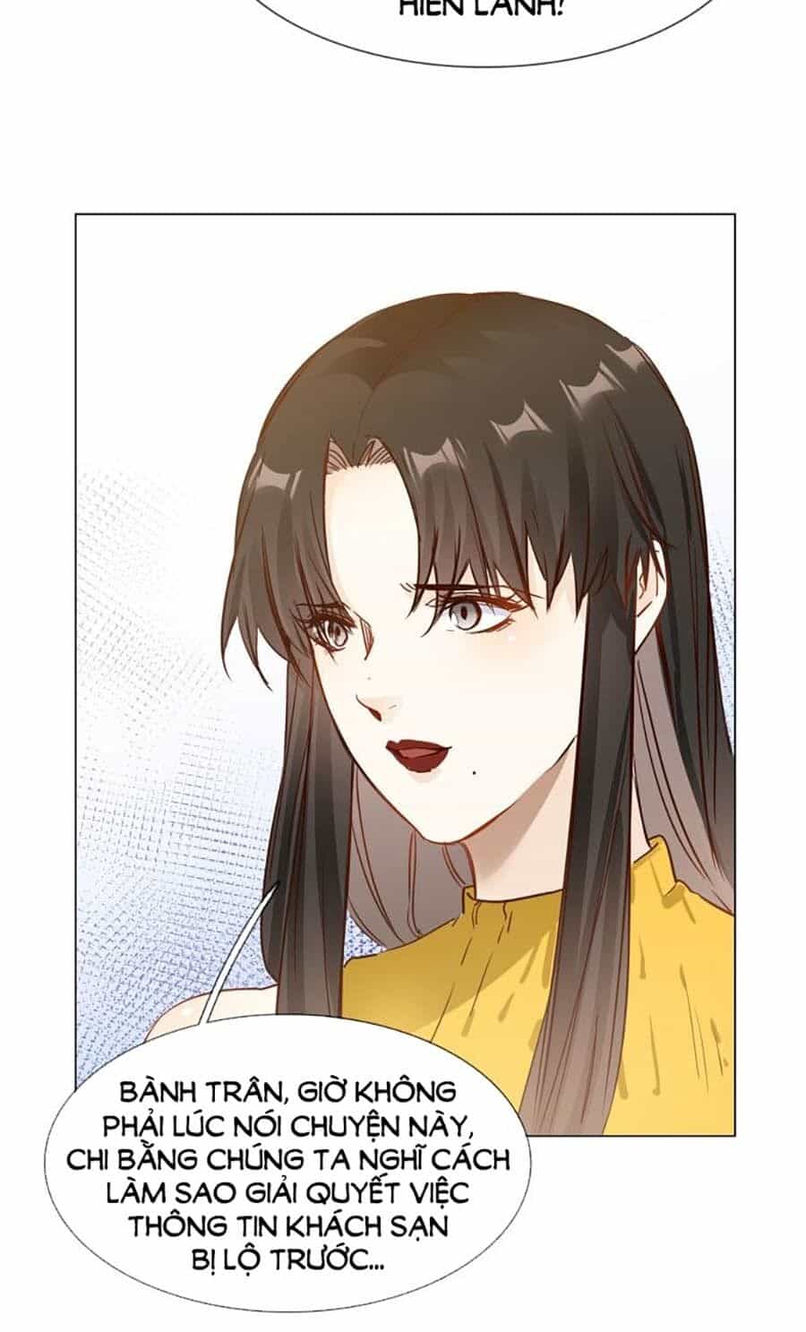 Ngôi Sao Vụn Vỡ - Chương 66 - ảnh 6