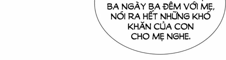 Ngôi Sao Vụn Vỡ - Chương 68 - ảnh 25