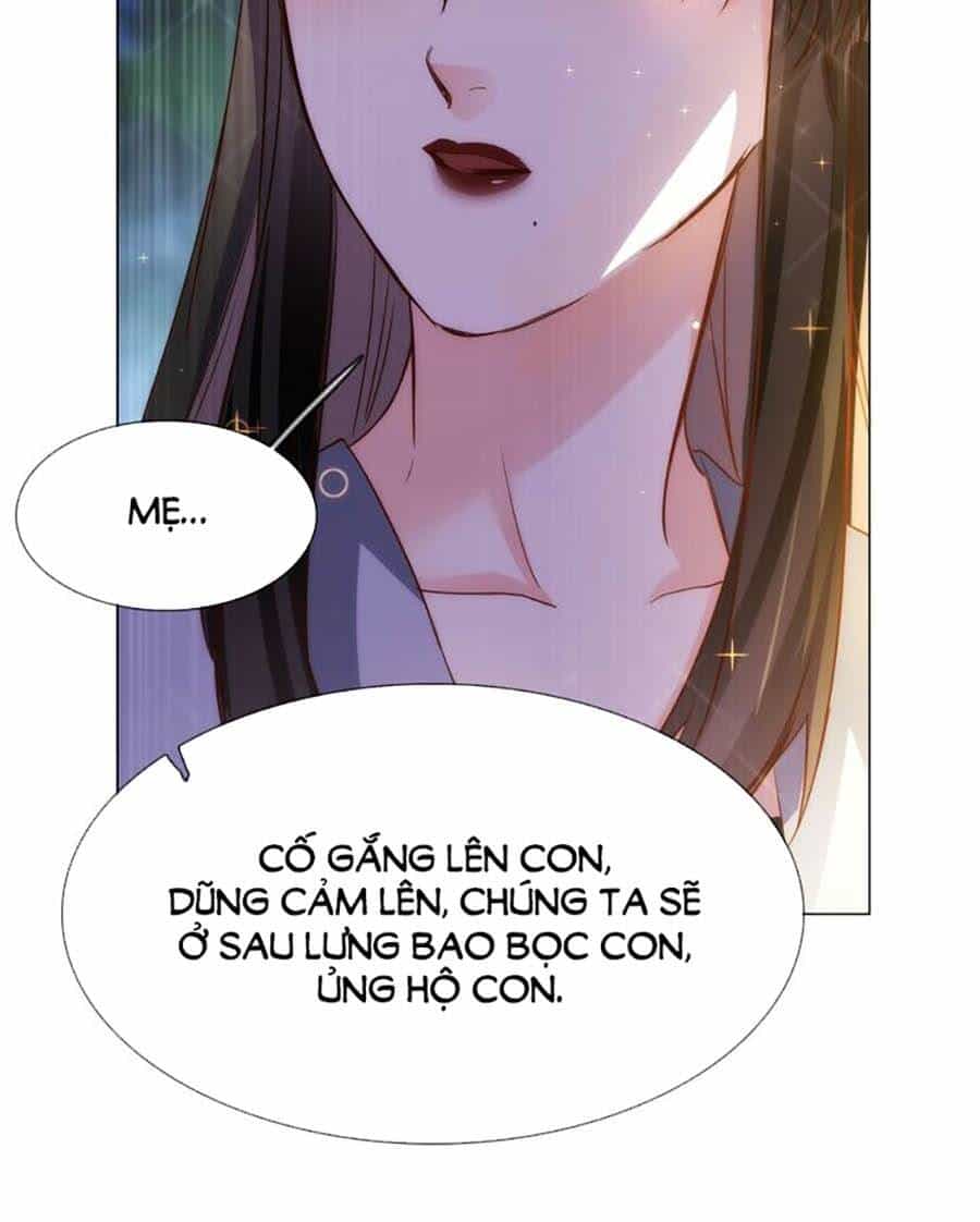 Ngôi Sao Vụn Vỡ - Chương 68 - ảnh 30