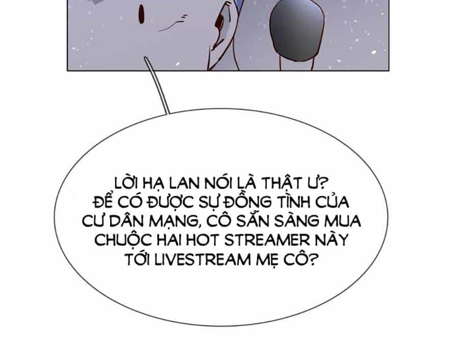 Ngôi Sao Vụn Vỡ - Chương 70 - ảnh 29