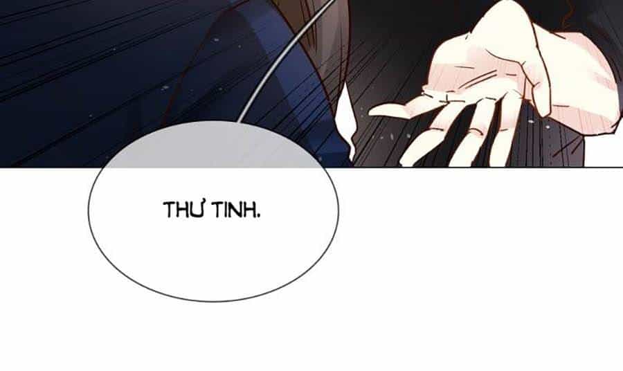 Ngôi Sao Vụn Vỡ - Chương 72 - ảnh 30