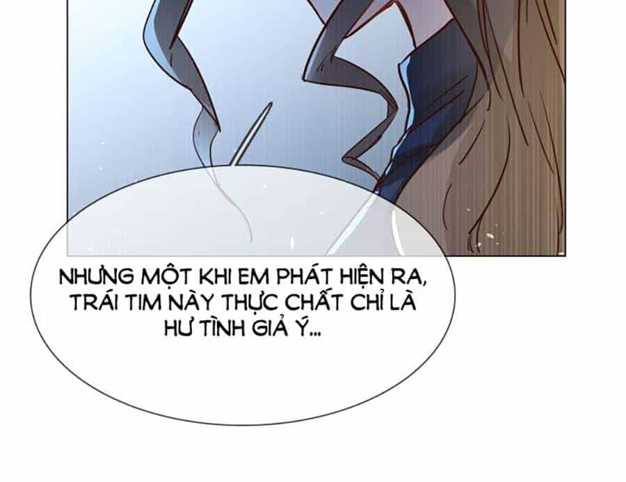 Ngôi Sao Vụn Vỡ - Chương 72 - ảnh 33