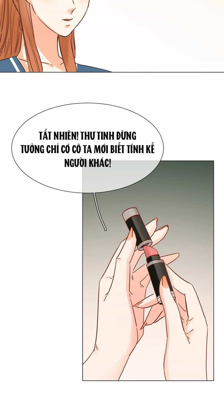 Ngôi Sao Vụn Vỡ - Chương 8 - ảnh 38
