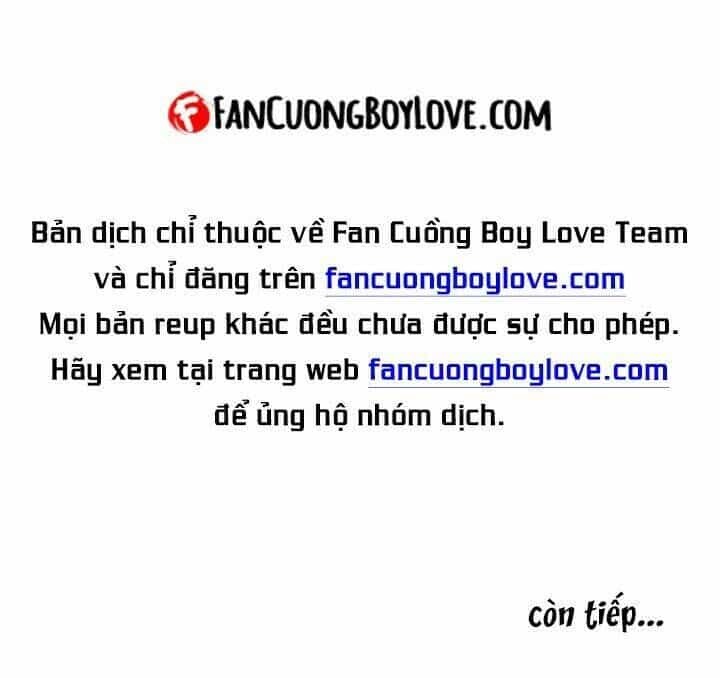 Ngôi Trường Hà Khắc - Chương 10.5 - ảnh 32