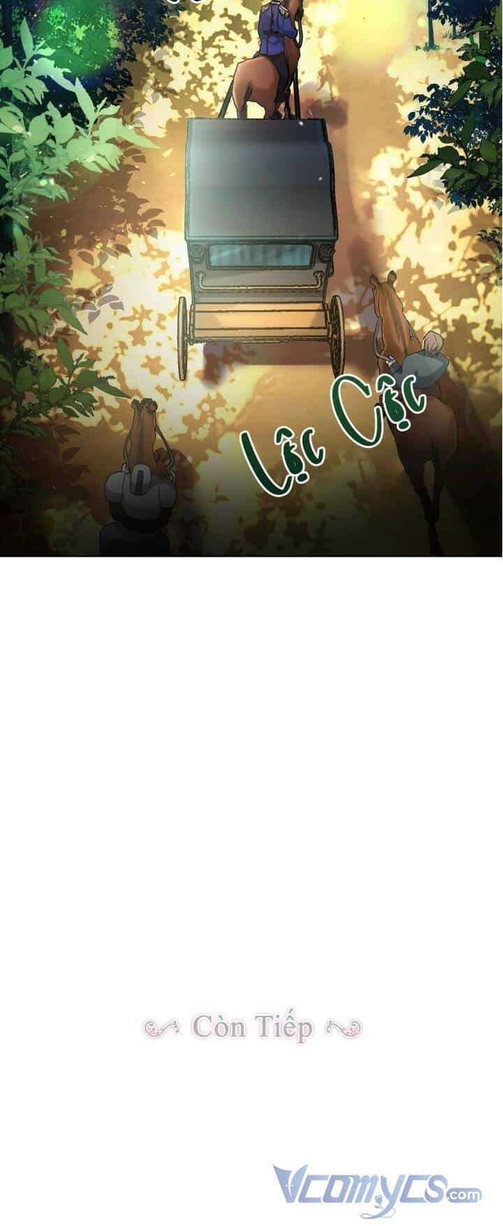 Ngọn Gió Đông Xứ Altas - Chương 2 - ảnh 53