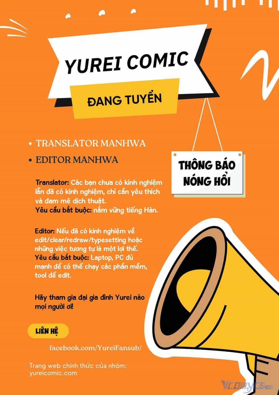 Ngọn Gió Đông Xứ Altas - Chương 5 - ảnh 2