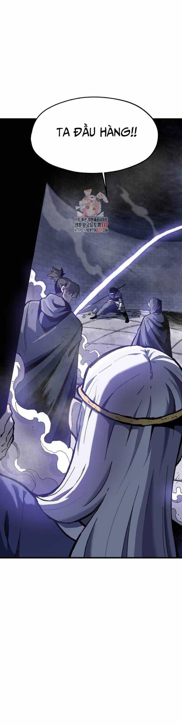 Ngọn Hải Đăng Bình Minh - Chương 17 - ảnh 2