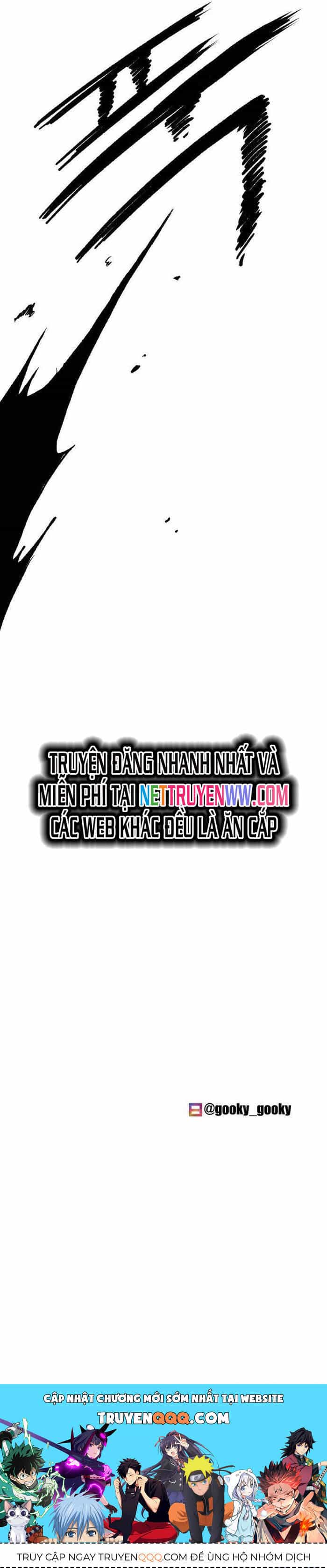 Ngọn Hải Đăng Bình Minh - Chương 2 - ảnh 49