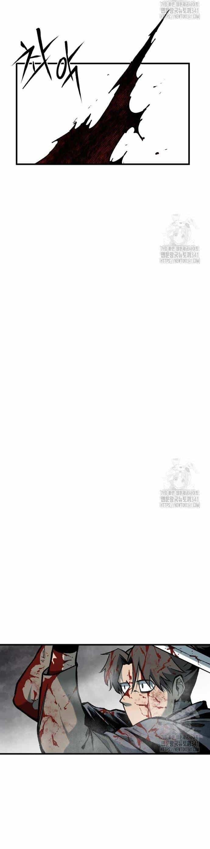 Ngọn Hải Đăng Bình Minh - Chương 20 - ảnh 44