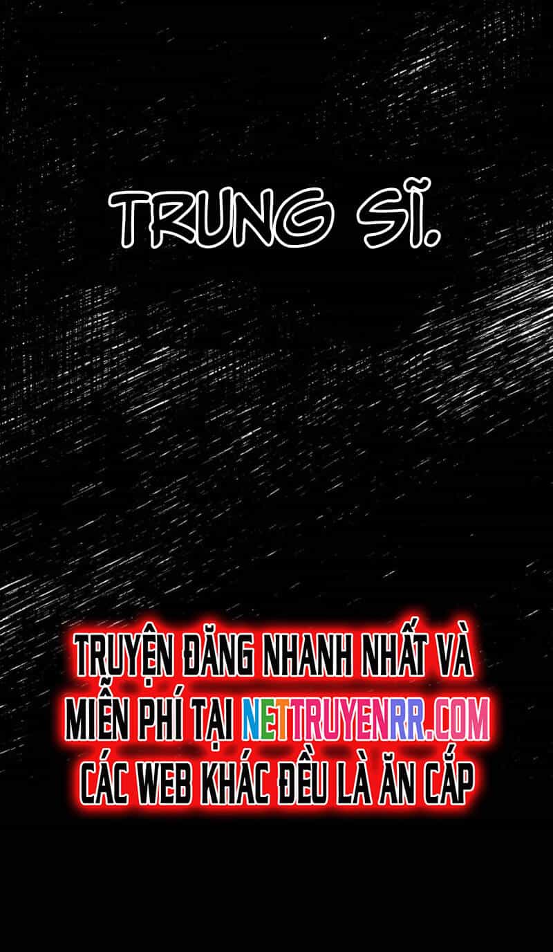 Ngọn Hải Đăng Bình Minh - Chương 24 - ảnh 47