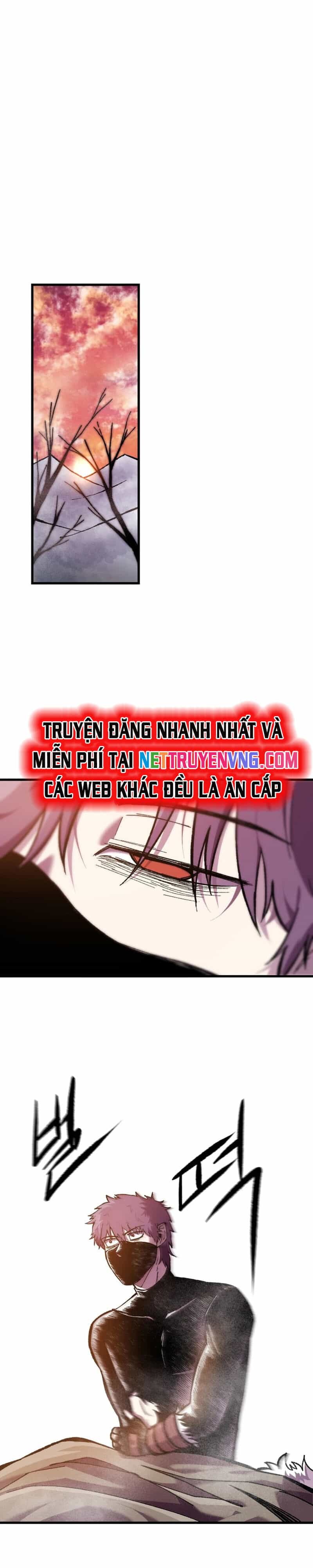 Ngọn Hải Đăng Bình Minh - Chương 29.1 - ảnh 28