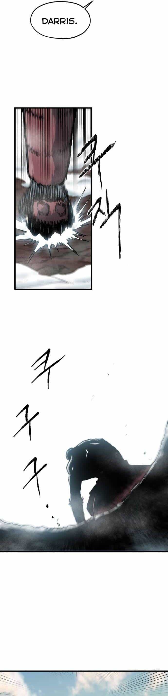 Ngọn Hải Đăng Bình Minh - Chương 7 - ảnh 8
