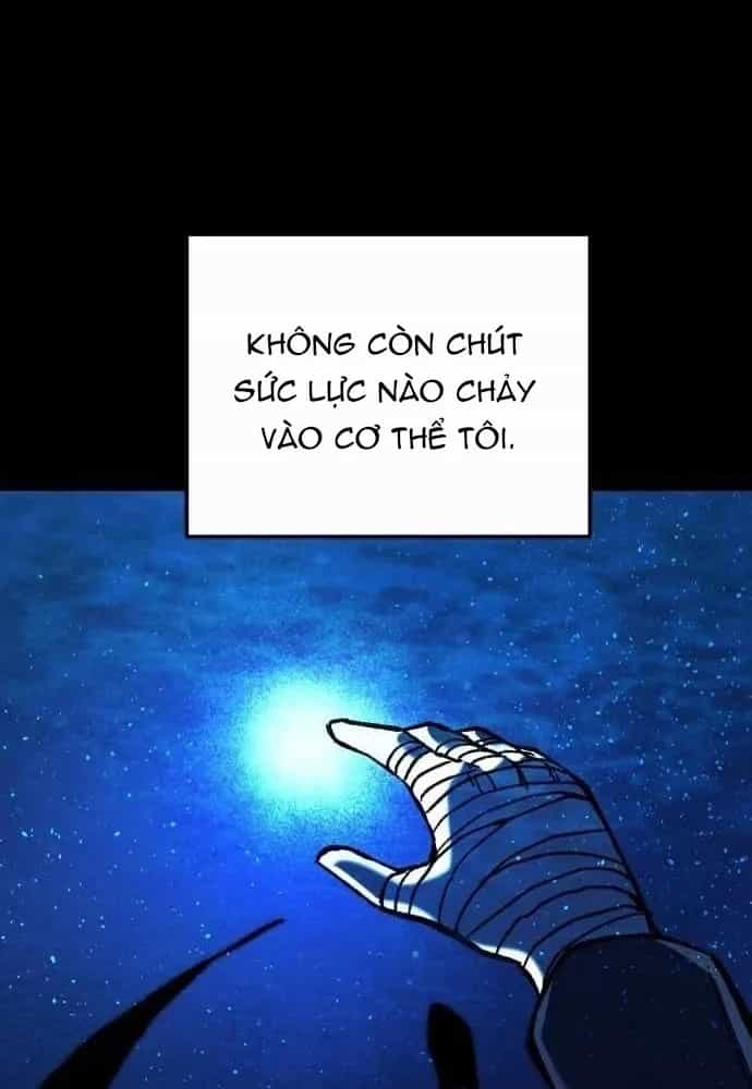 Ngọn Hải Đăng Bình Minh - Chương 69.1 - ảnh 5
