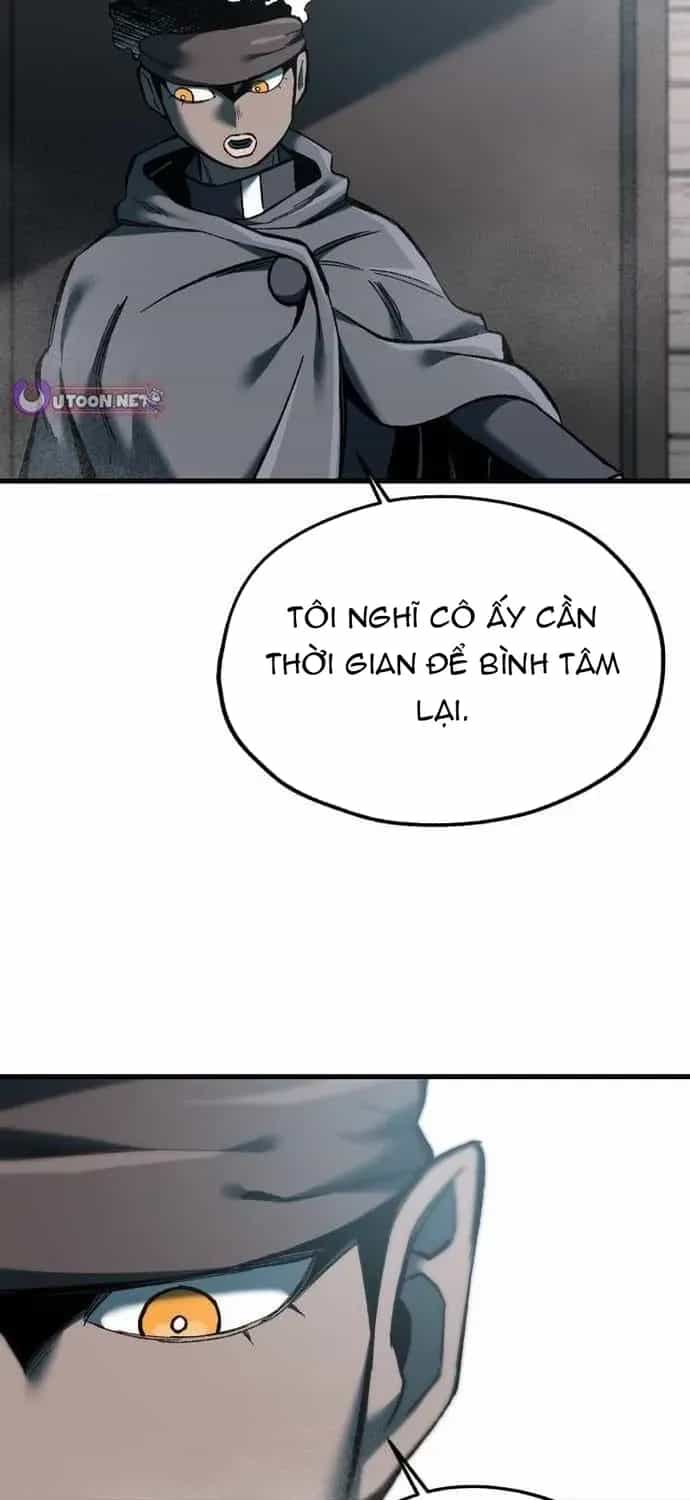 Ngọn Hải Đăng Bình Minh - Chương 77 - ảnh 37