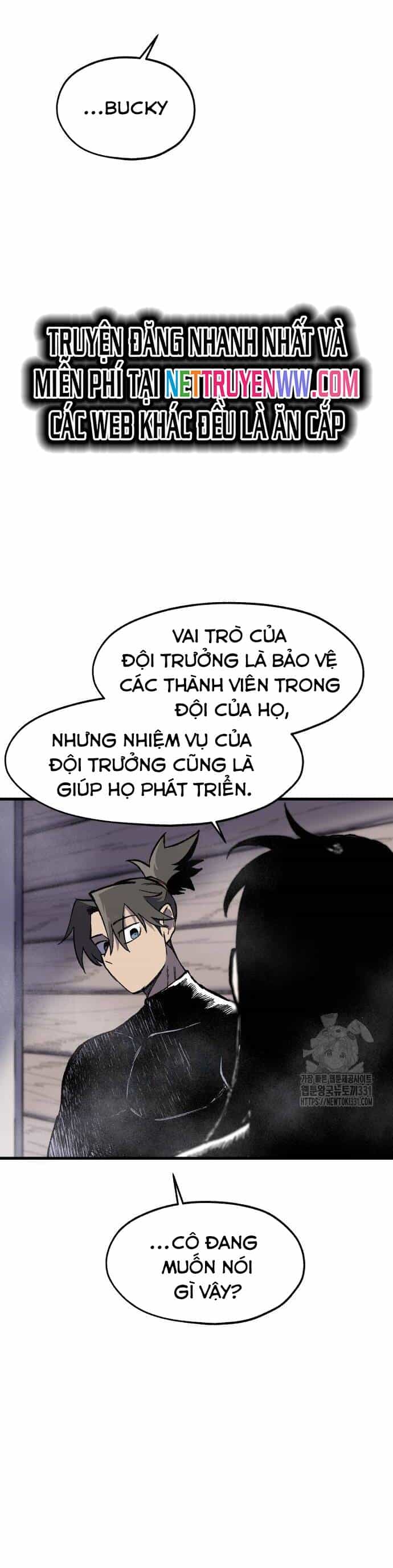 Ngọn Hải Đăng Bình Minh - Chương 8 - ảnh 19