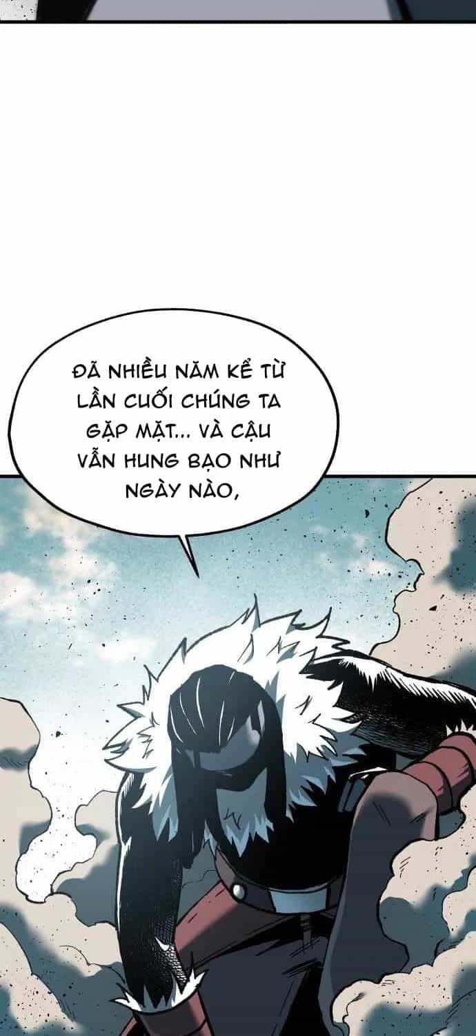 Ngọn Hải Đăng Bình Minh - Chương 79 - ảnh 22