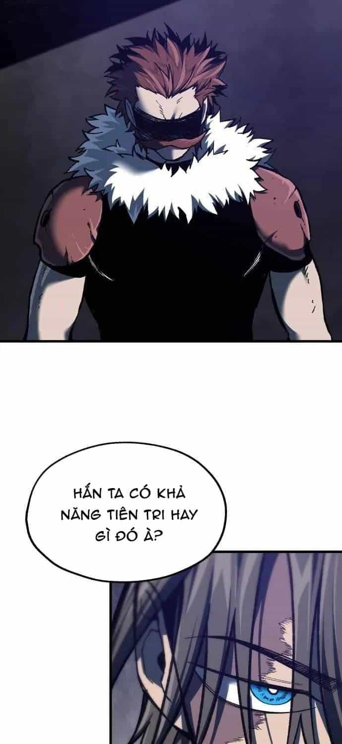Ngọn Hải Đăng Bình Minh - Chương 79 - ảnh 59