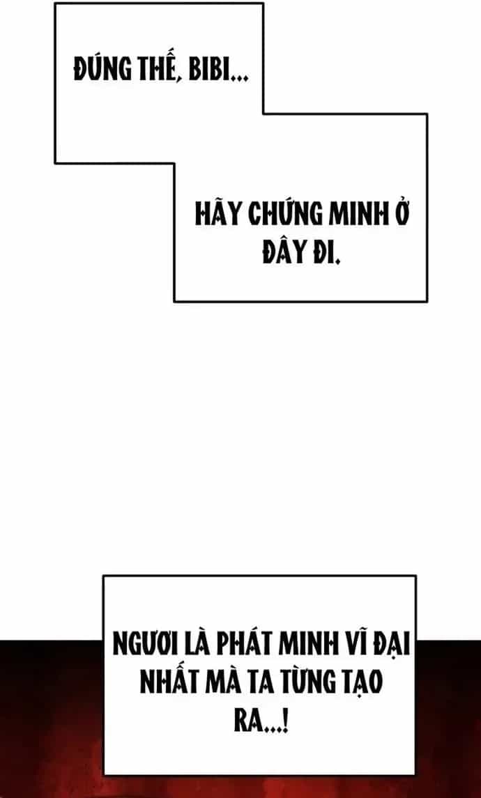 Ngọn Hải Đăng Bình Minh - Chương 80 - ảnh 102