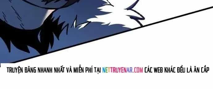 Ngọn Hải Đăng Bình Minh - Chương 80 - ảnh 27
