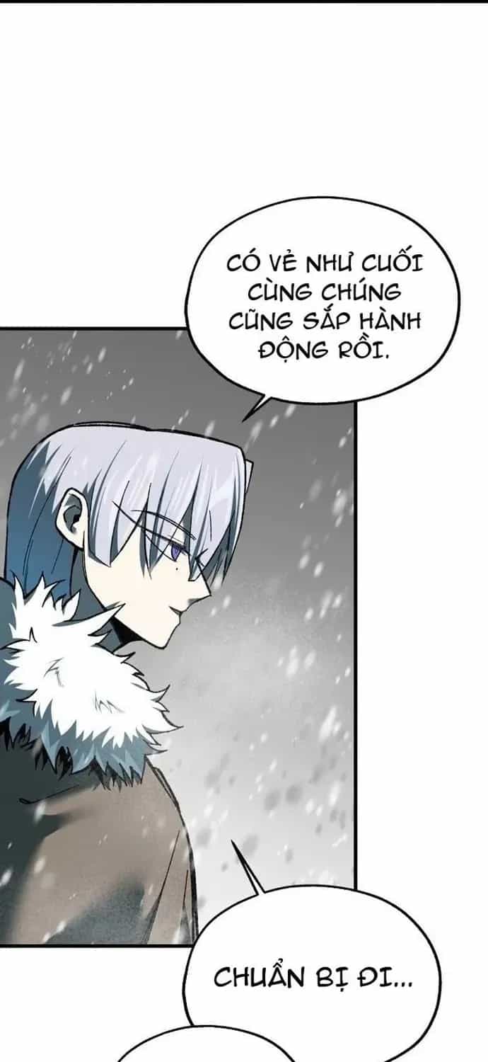 Ngọn Hải Đăng Bình Minh - Chương 80 - ảnh 55