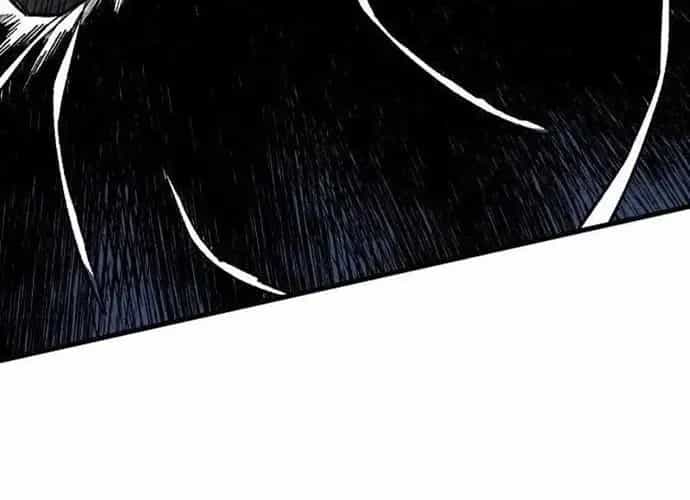 Ngọn Hải Đăng Bình Minh - Chương 81 - ảnh 85