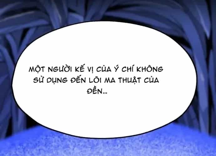 Ngọn Hải Đăng Bình Minh - Chương 83 - ảnh 15