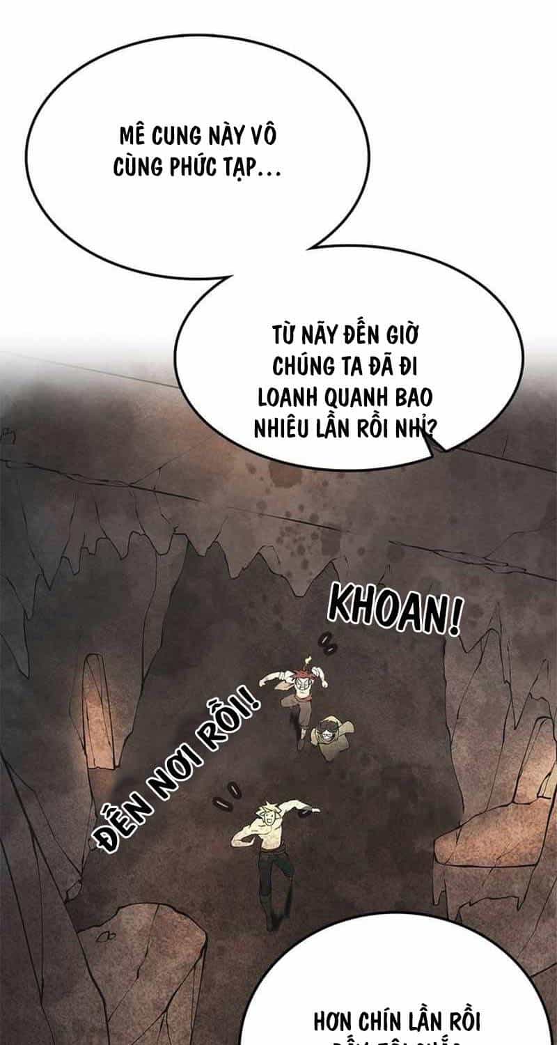 Ngọn Lửa Của Hòa Bình - Chương 1 - ảnh 132